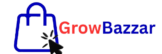 growbazzar.com